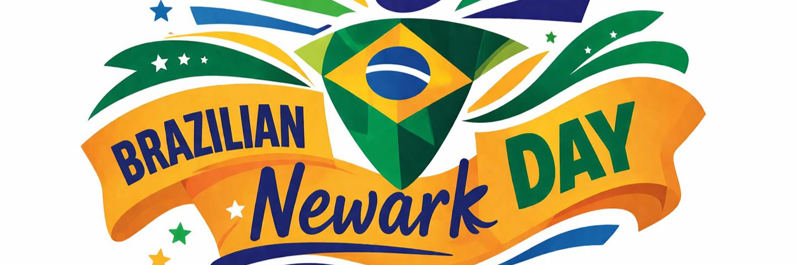 5K Brazilian Day Run & Festival, photo 2 of 4