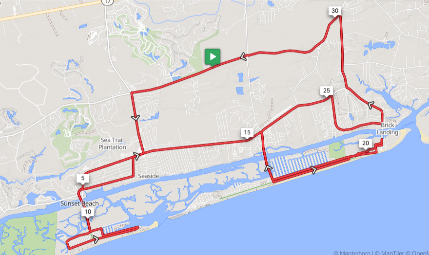 https://ridewithgps.com/routes/48905594