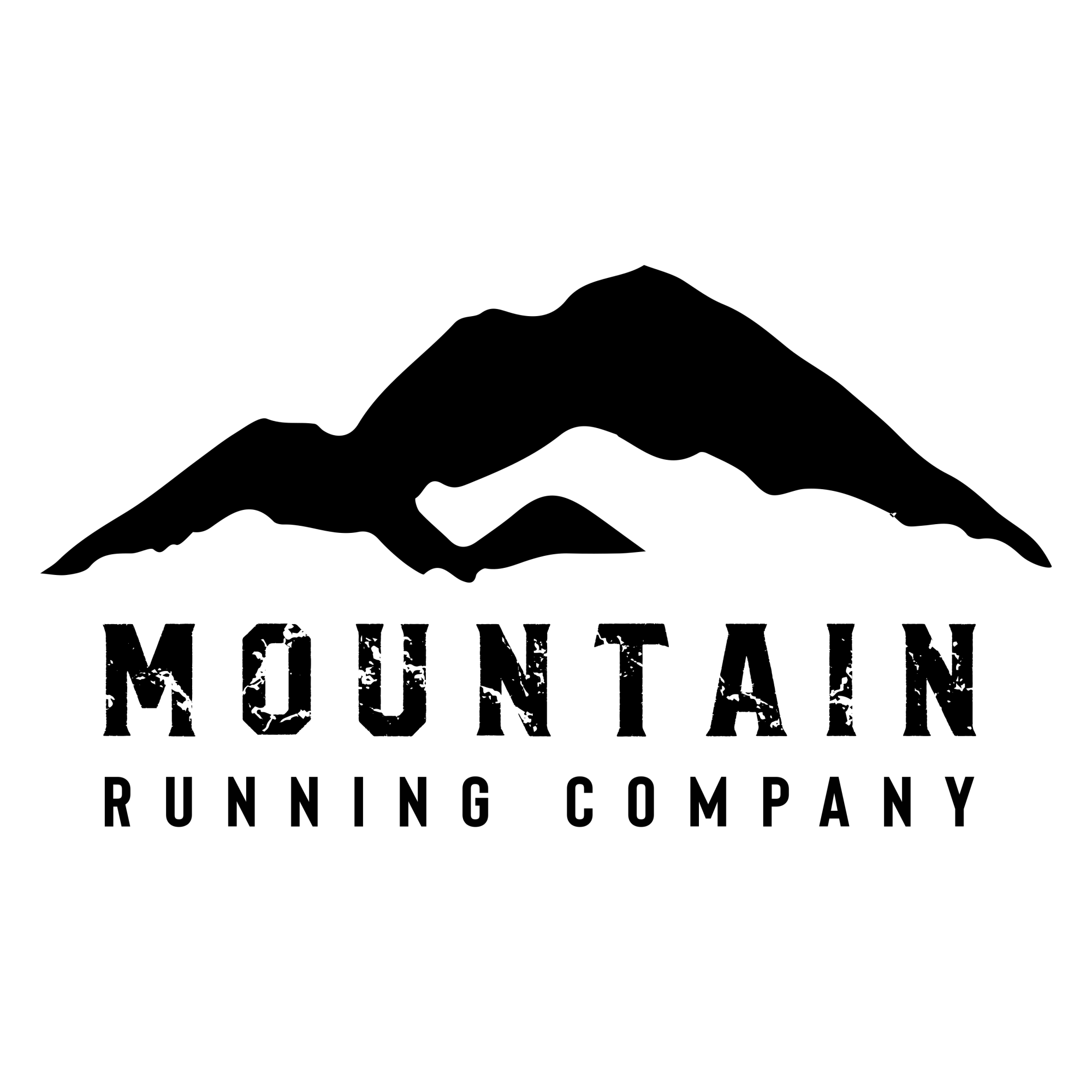 MRC Updated Logo Distressing on White