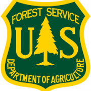 US-forest-service.png