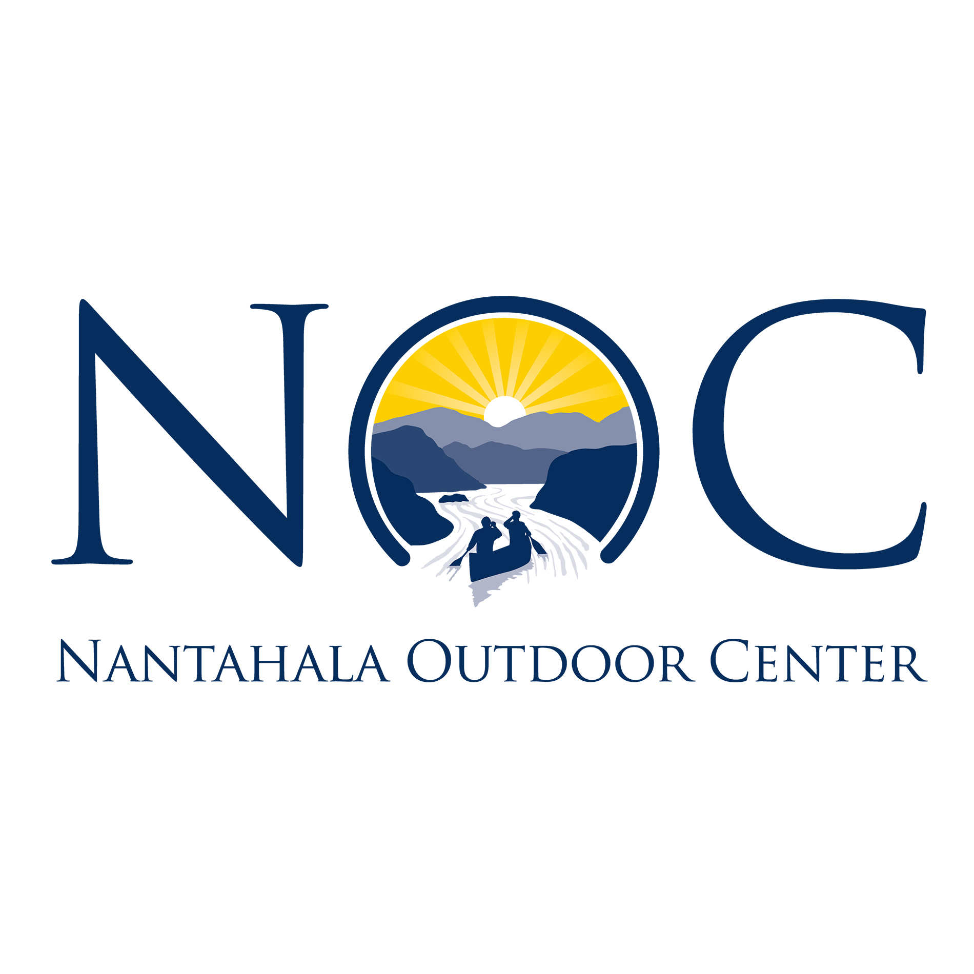 noc_SQ_logo