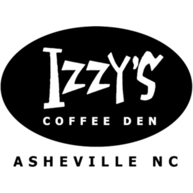 Izzys logo square.png