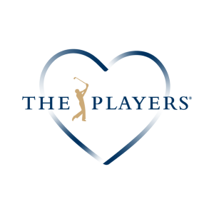 THE PLAYERS Community Impact