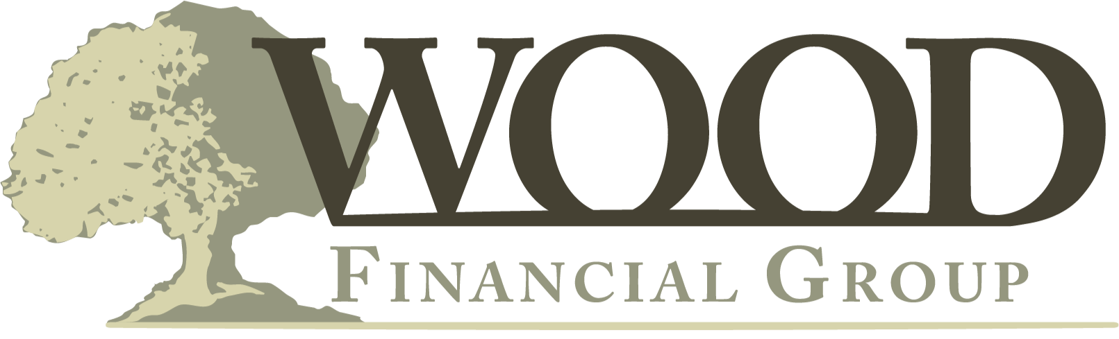 Wood Financial Group