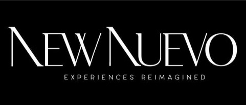 New Nuevo Experiences Reimagined