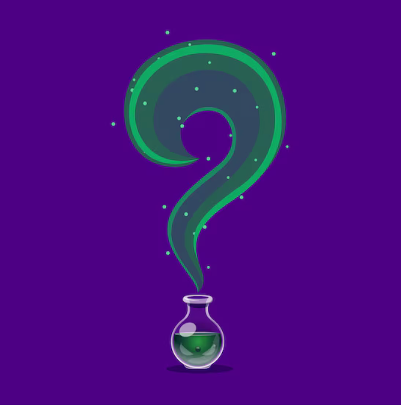 Question