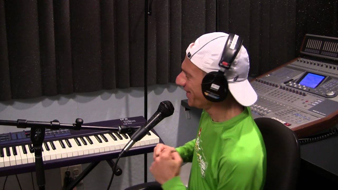 Video thumbnail