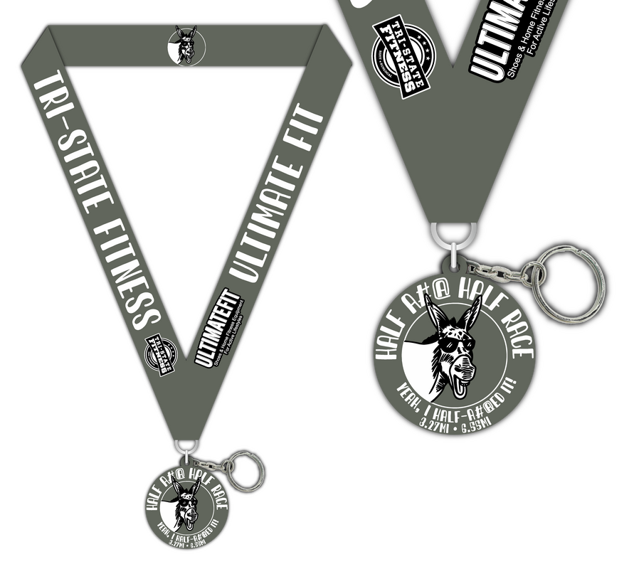 Medal