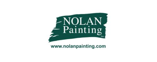 Nolan Painting