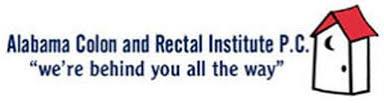 Alabama Colon and Rectal Institute, PC