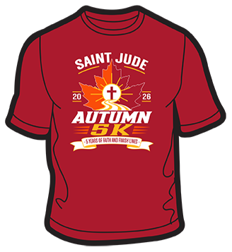 2026-Shirt-Design-Mockup