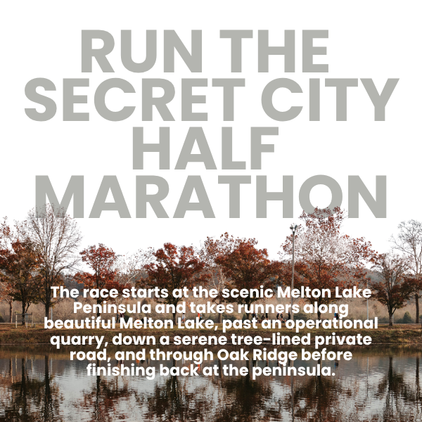 Secret City Half Marathon and 5K WEBSITE (3).png