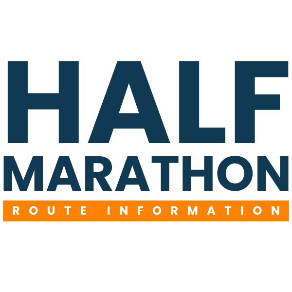 Secret City Half Marathon and 5K WEBSITE (2).png
