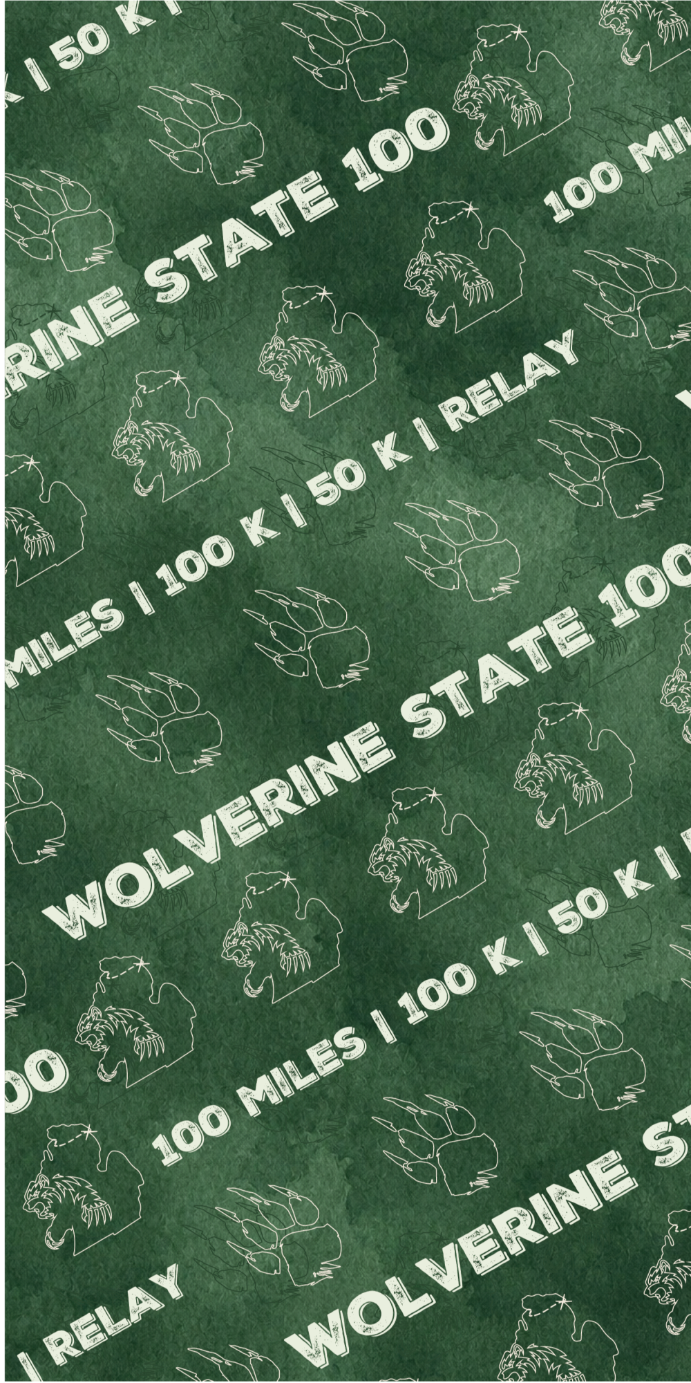Card background image