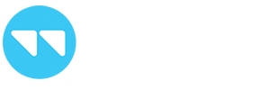 Endurance Sportswire