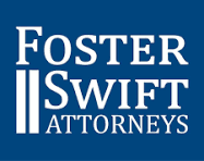 Foster Swift Attorneys