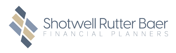 Shotwell Rutter Baer Financial Planners