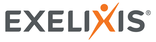 Exelixis