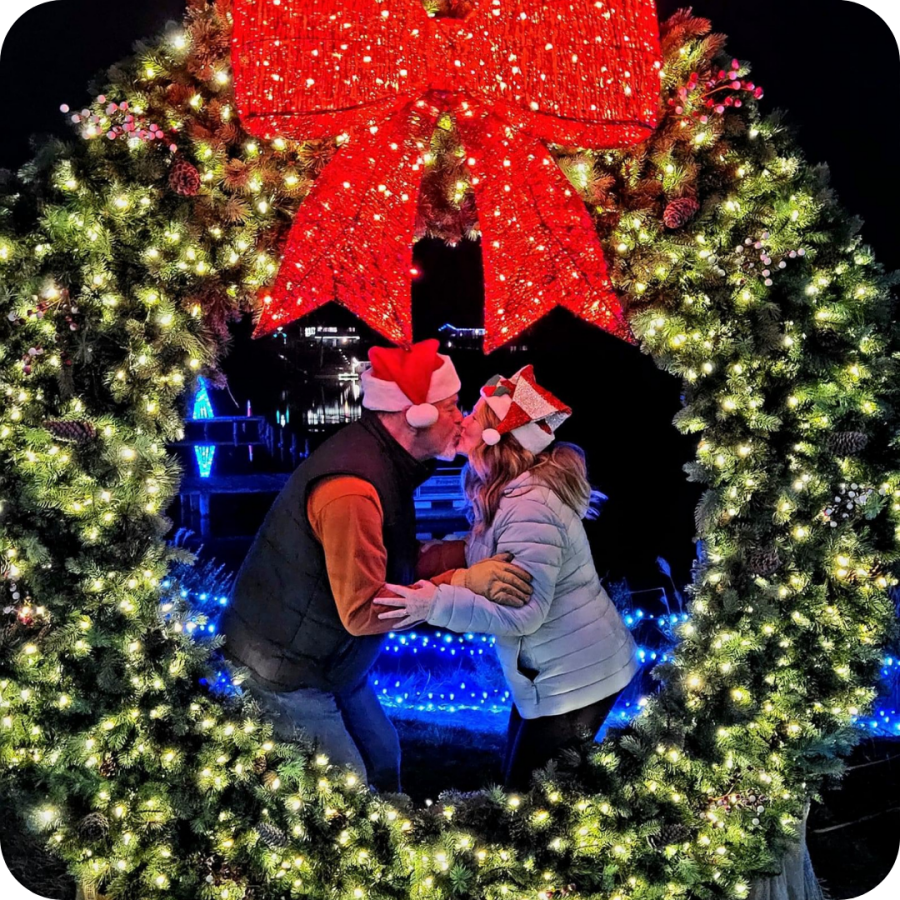 Slideshow Image
