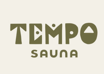 Tempo