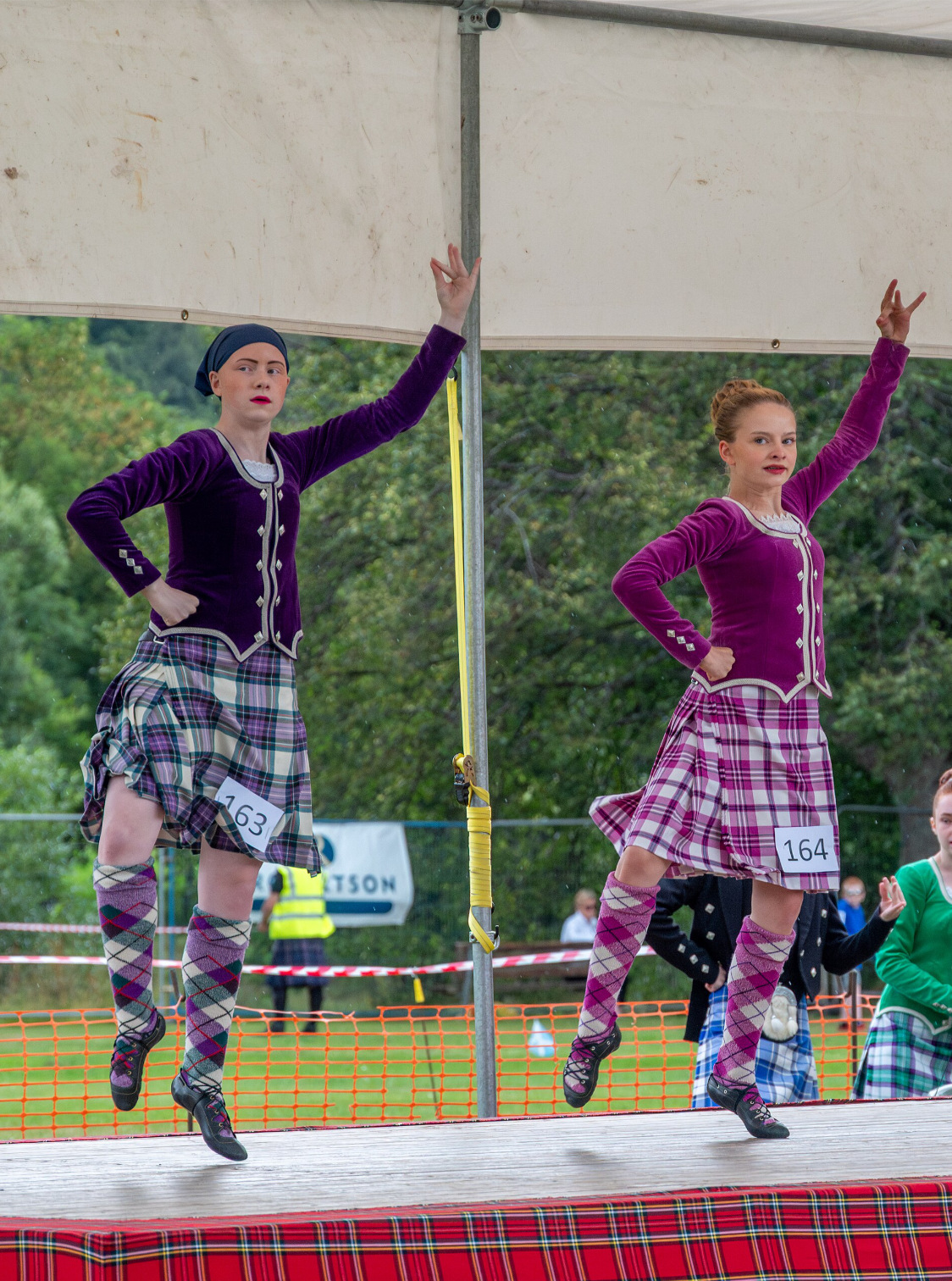 Aberlour_Highland_Games_2026_(20).jpg