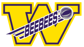 Card background image