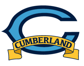 Card background image