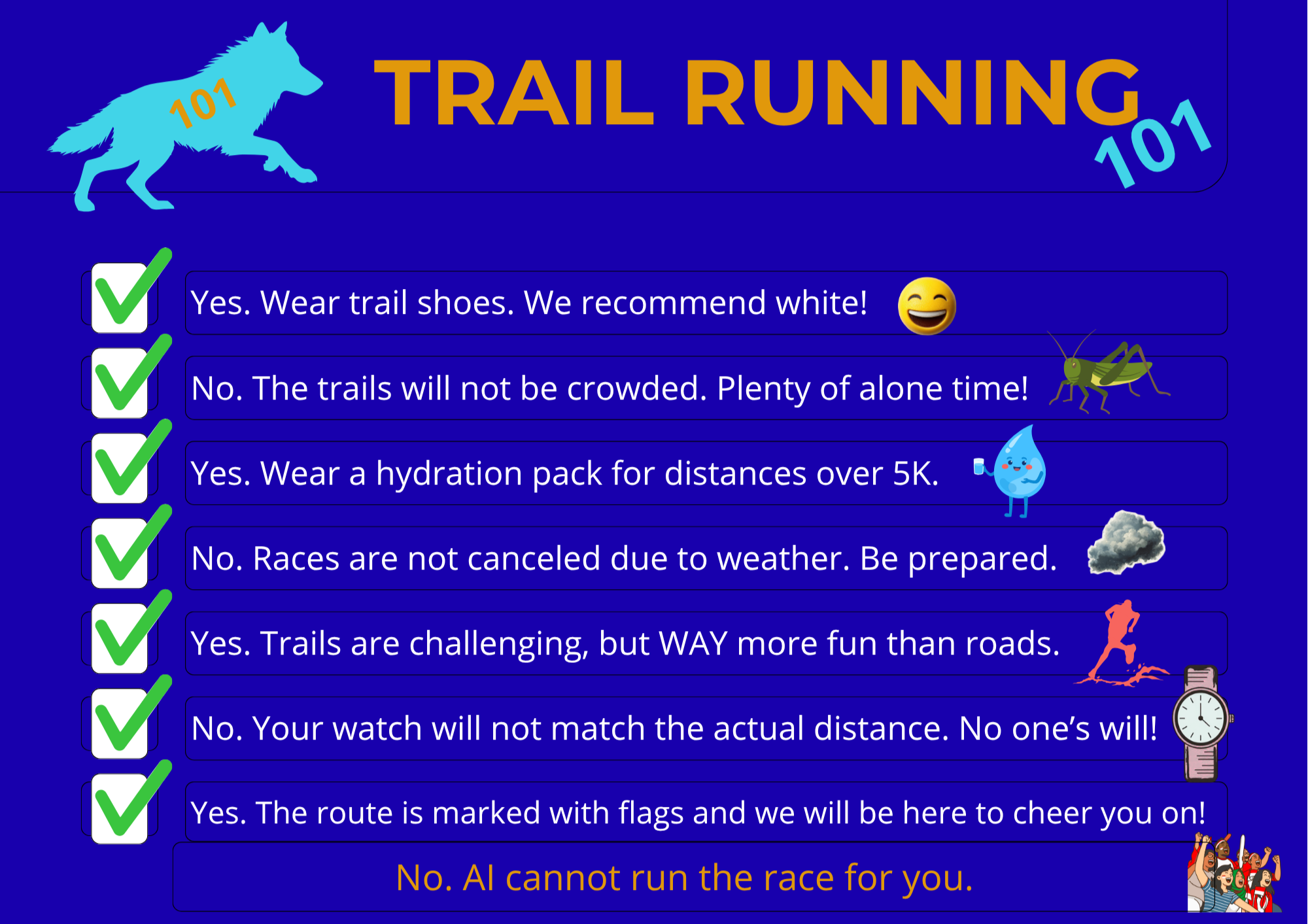 Wolf Pack Trail Running-Trail Running 101.png
