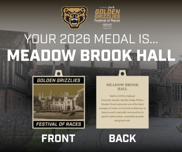 2026 medal