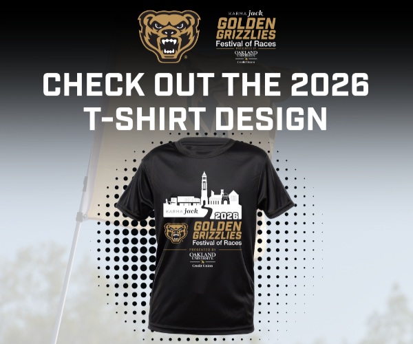 2026 t shirt