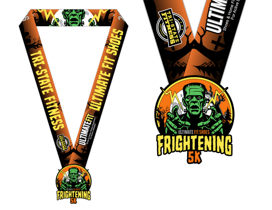 medal