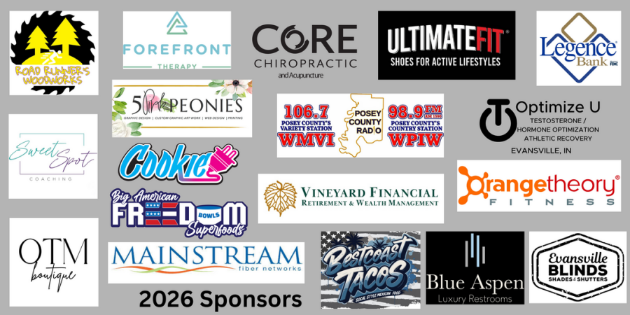 sponsors