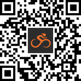 Card background image