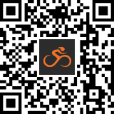 Card background image
