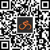 Card background image