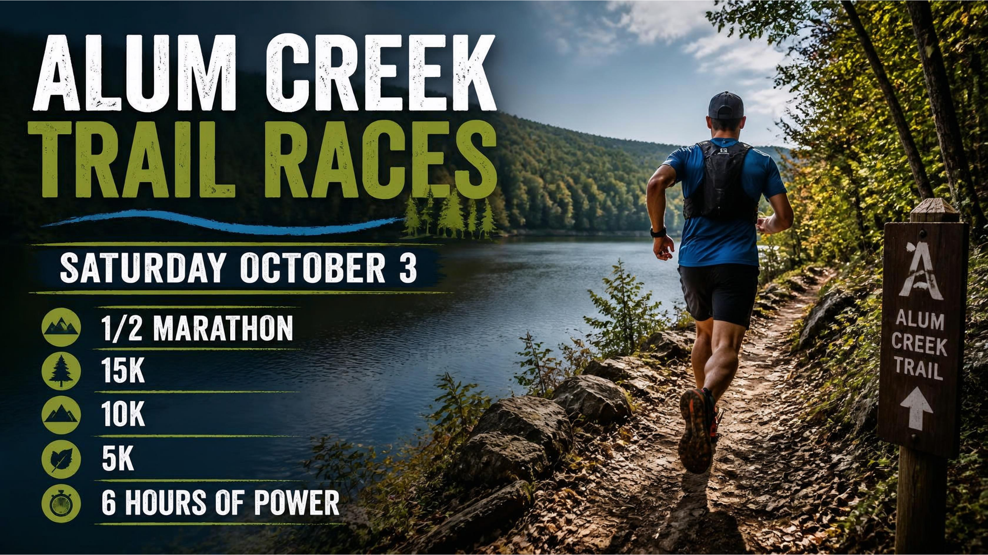 Wolf Pack Trail Running-Ohio Trail Series-Alum Creek Trail Races.jpg