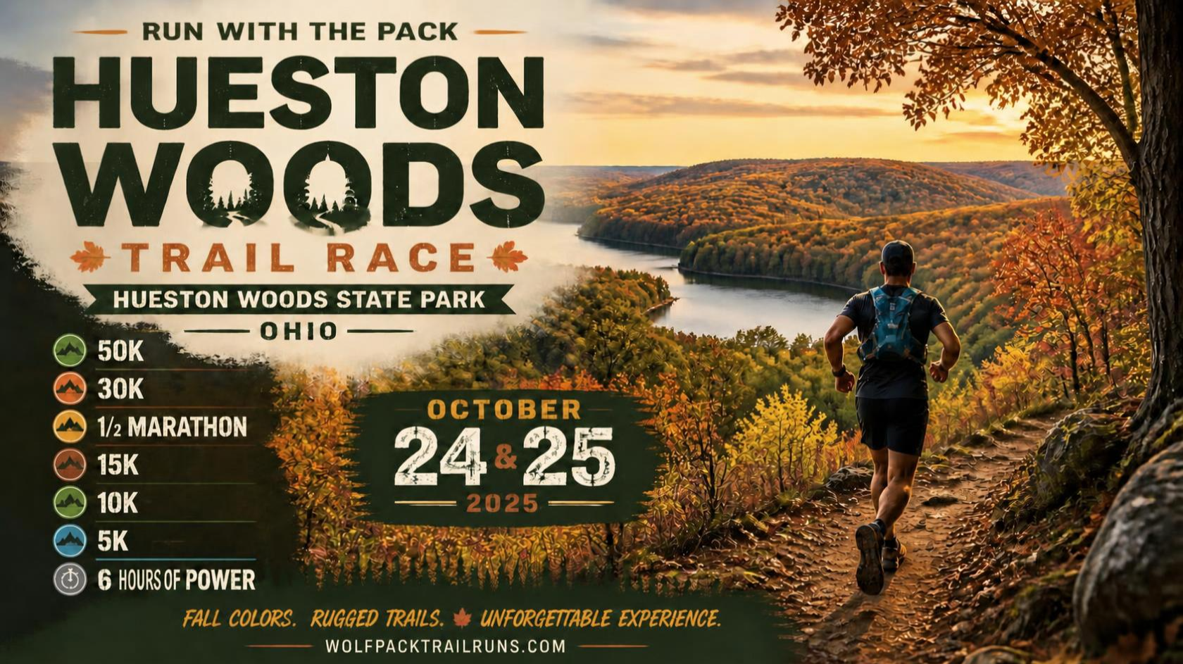 Wolf Pack Trail Running-Ohio Trail Series-Hueston Woods Trail Races.jpg