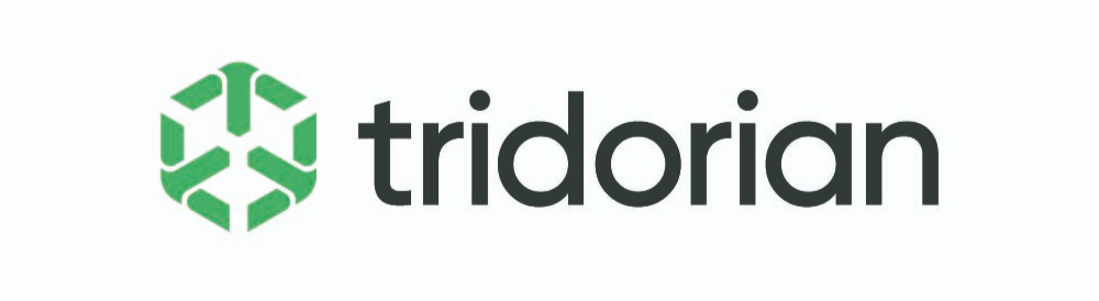 Tridorian Logo