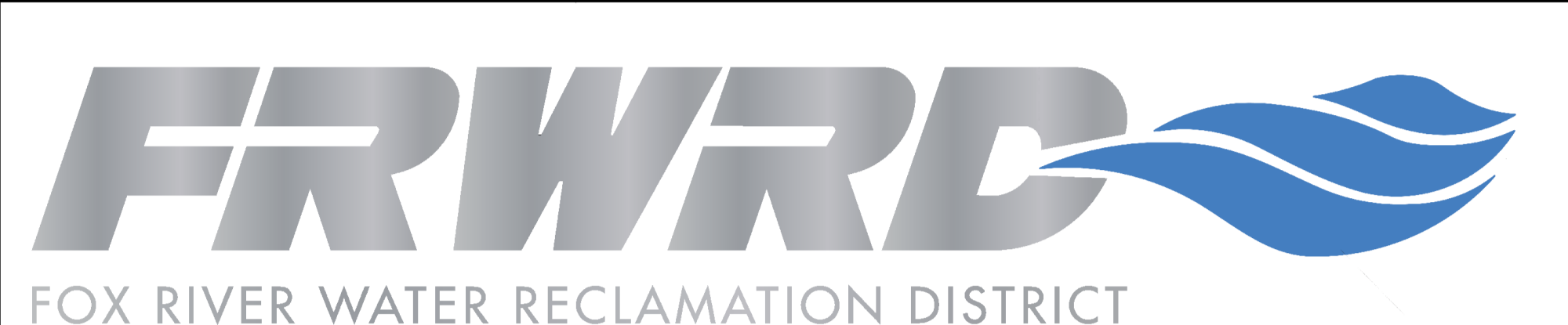 FRWRD Logo