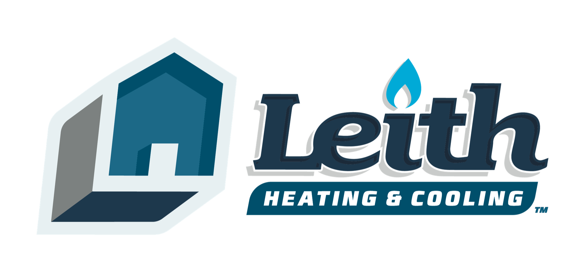 Leith Logo