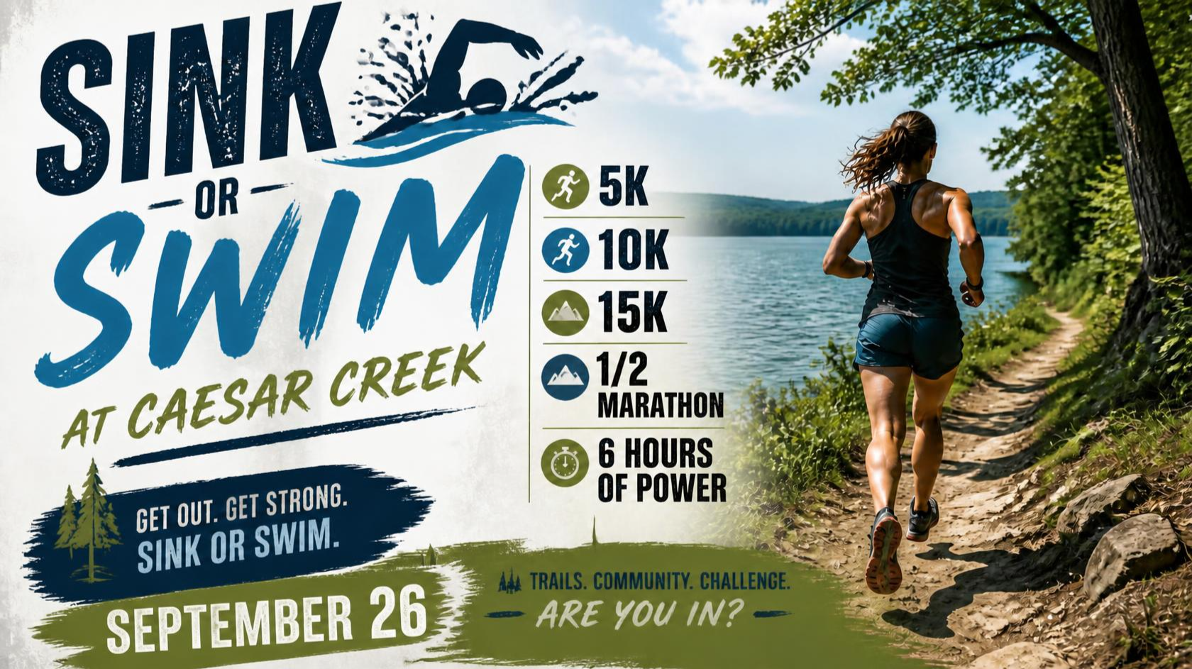 Wolf Pack Trail Running-Ohio Trail Series-Sink or Swim at Caesar Creek.jpg