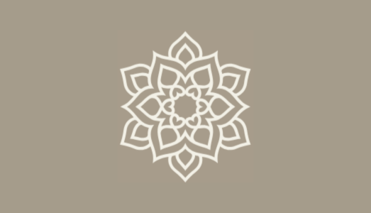 Card background image