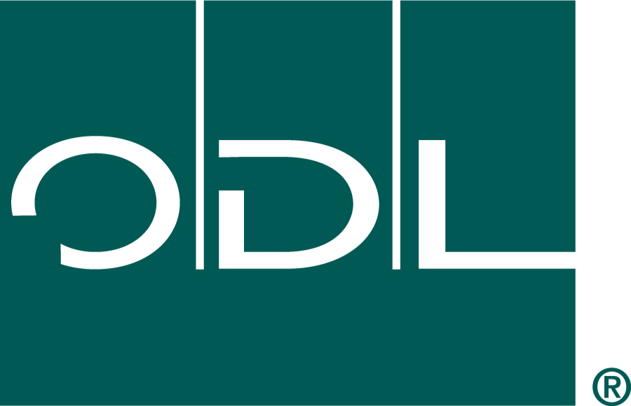 ODL - Platinum Sponsor