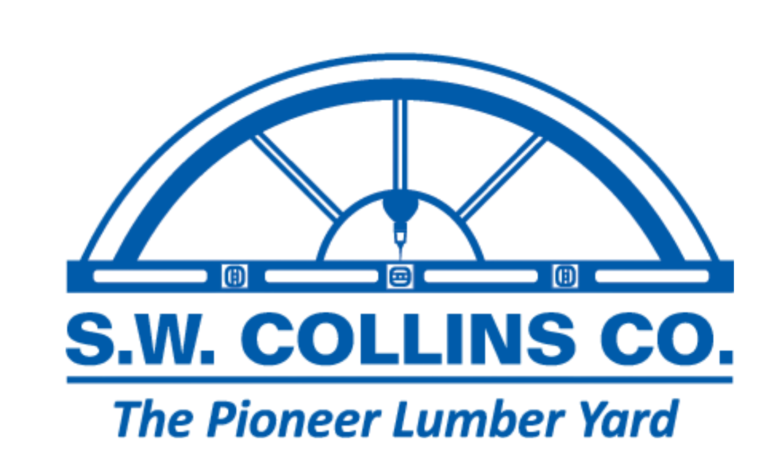 SW Collins - Platinum Sponsor