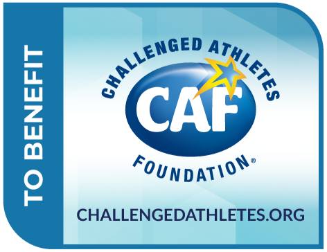 CAF Benefit CAF Color box