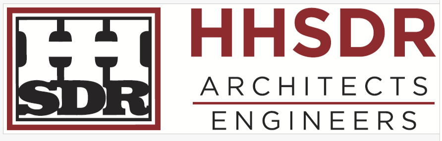 HHSDR Sponsor