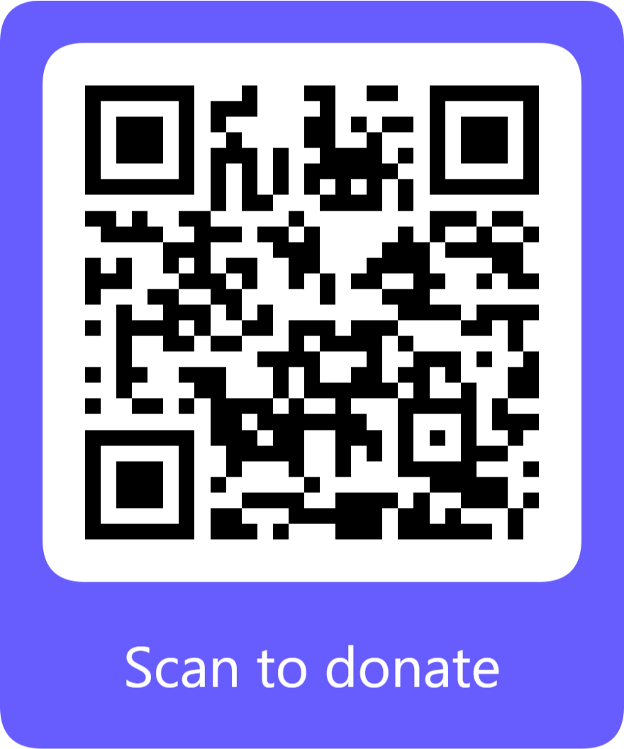 Donate to the South Euclid-Lyndhurst School District