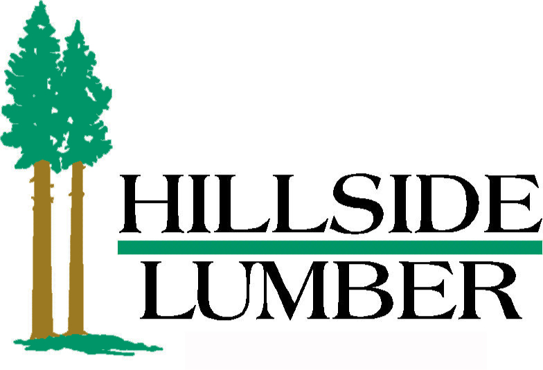 Hillside - Platinum Sponsor