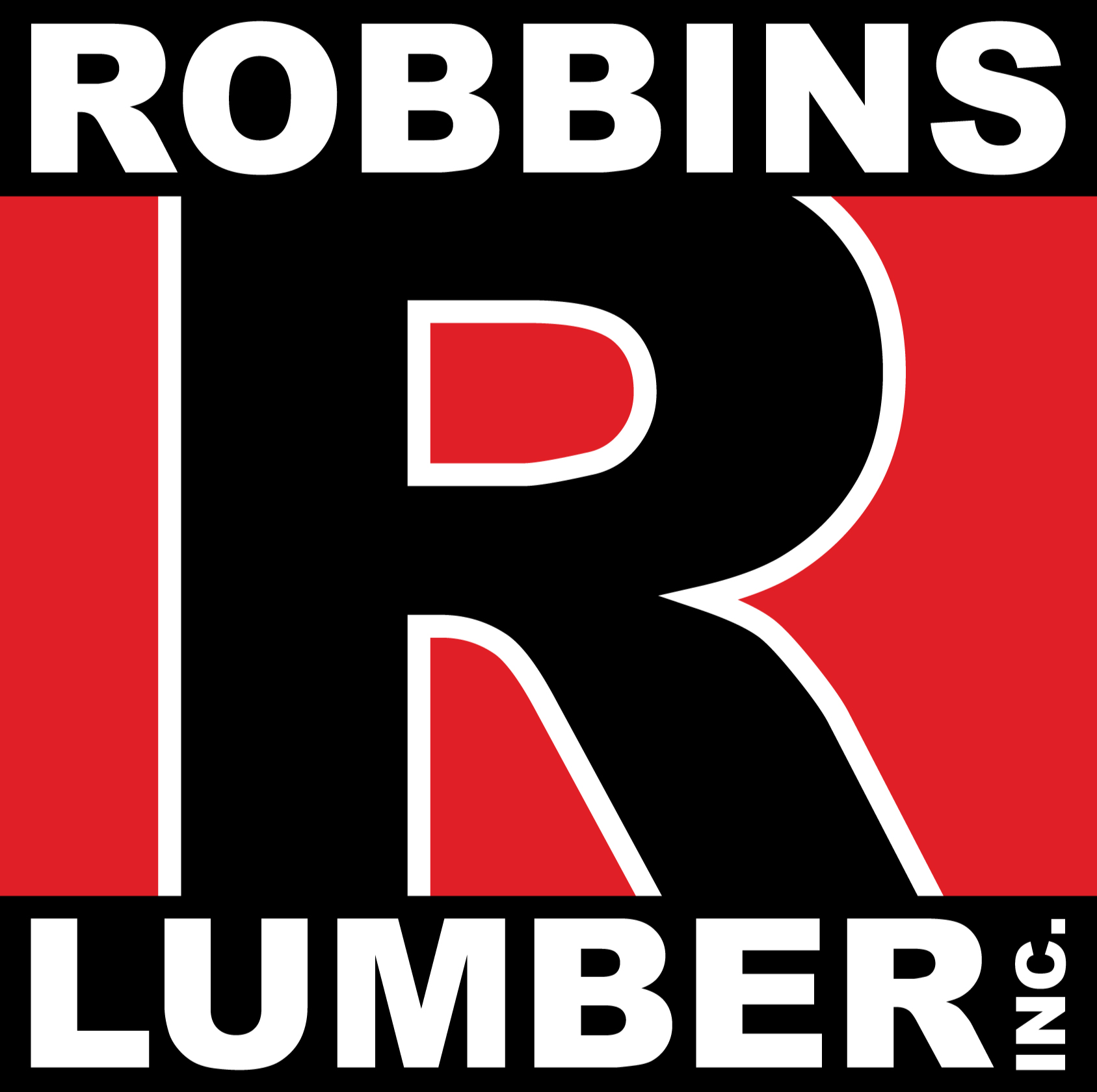Robbins - Platinum