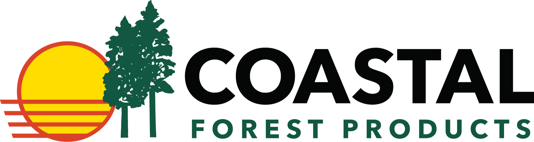 Coastal - Platinum Sponsor